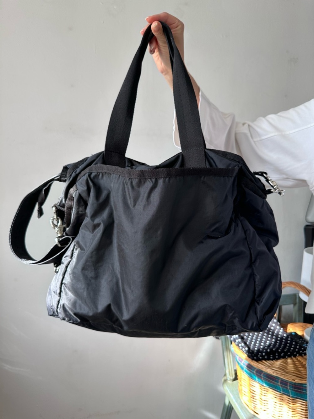 SOLD - Picture 2 of 8